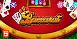 pagpili online casino baccarat|2024 Legal Baccarat in the Philippines, PH Online .